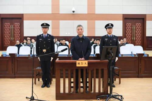 新駐京辦主任最新章節(jié)及其深度解析