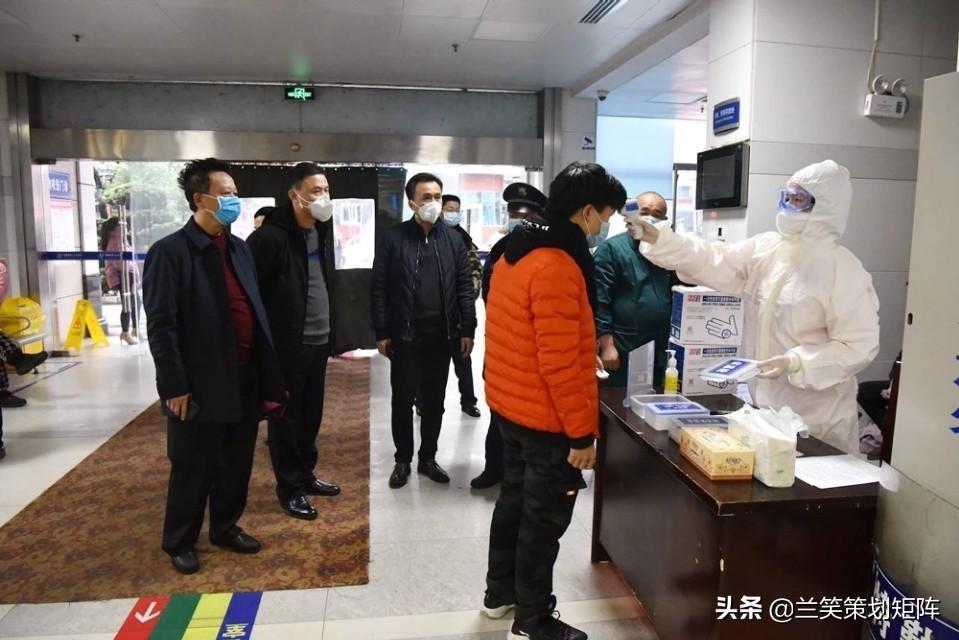 常德荊州高鐵進(jìn)展順利，未來(lái)可期，最新消息匯總