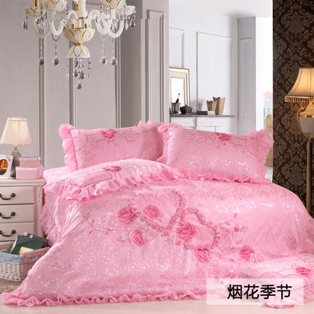 草花梨六件套最新價(jià)格概覽，最新價(jià)格一覽無(wú)余