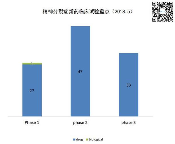 辦公室玻璃隔斷墻 第2091頁