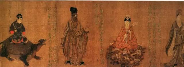 最新二十八宿度數(shù)據(jù)及其應(yīng)用解析