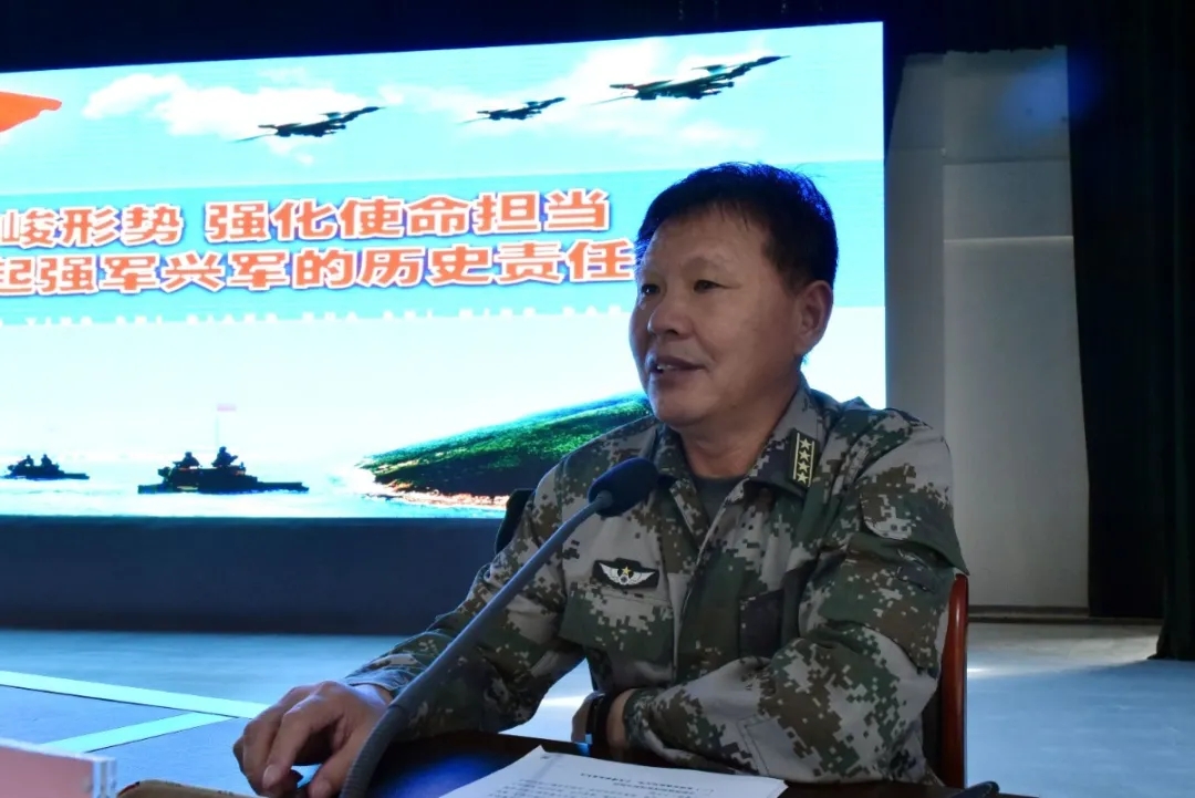 張松黎旅長(zhǎng)，英勇無(wú)畏，忠誠(chéng)履職的最新傳奇消息揭秘