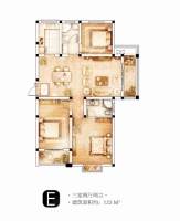 淮安郁金藍灣最新動態(tài)揭秘，城市發(fā)展新明珠閃耀登場！