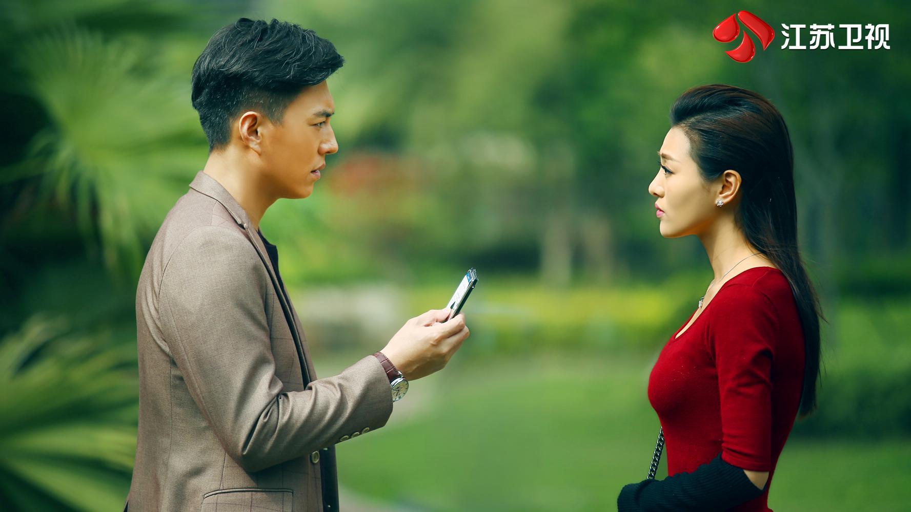 我們的愛最新收視率及深遠(yuǎn)影響力探討