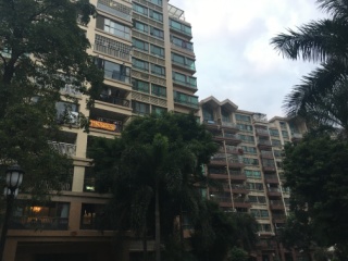 博全鋁業(yè) 第2093頁