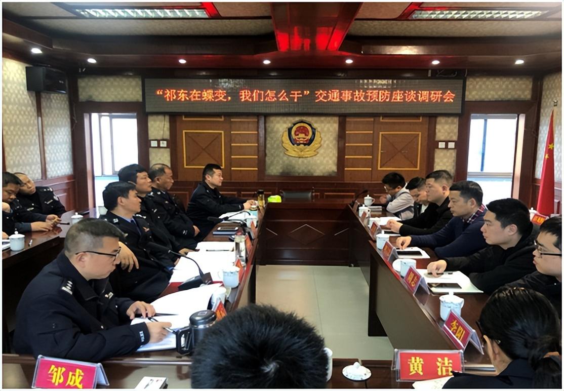 湖南最新交通事故報(bào)道更新，事故細(xì)節(jié)與最新進(jìn)展揭秘