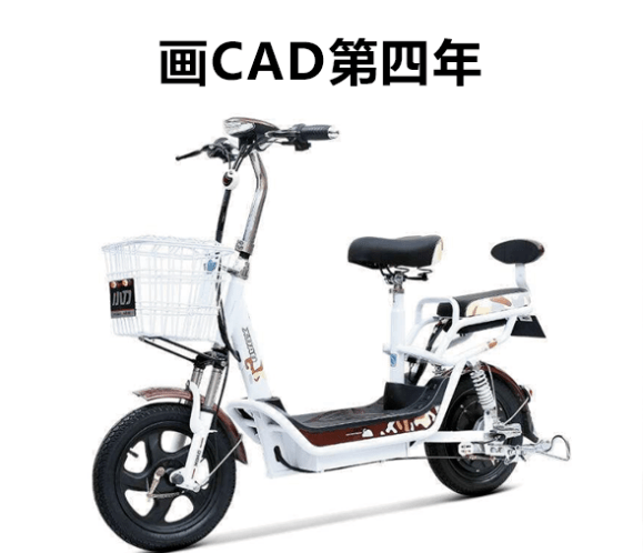小刀最新款電動(dòng)車(chē)圖片展示與深度解析，全方位了解最新電動(dòng)車(chē)風(fēng)采