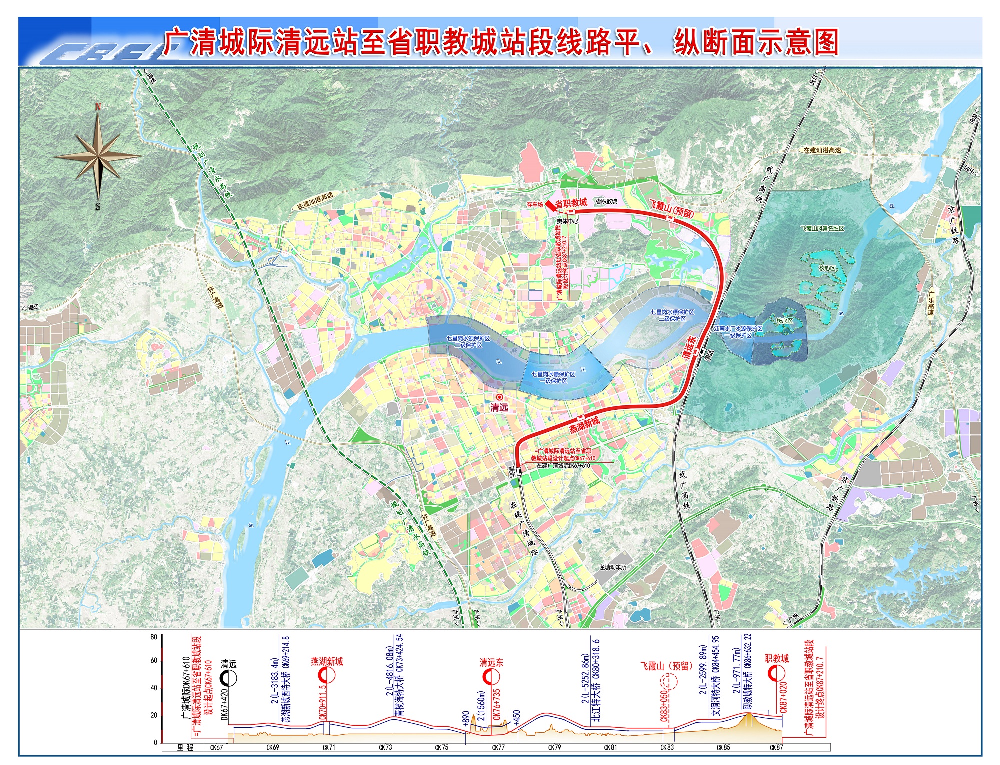 第8591頁(yè)