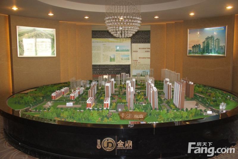 灤縣金瑞國(guó)際最新消息全面解讀與分析