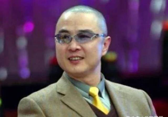 廣東省徐少華最新消息全面解讀，最新動(dòng)態(tài)與解析