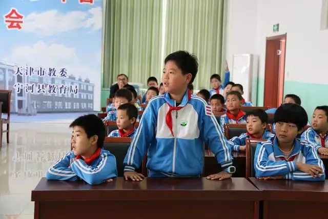 盛科城小學(xué)最新動(dòng)態(tài)更新，盛科城小學(xué)最新資訊速遞
