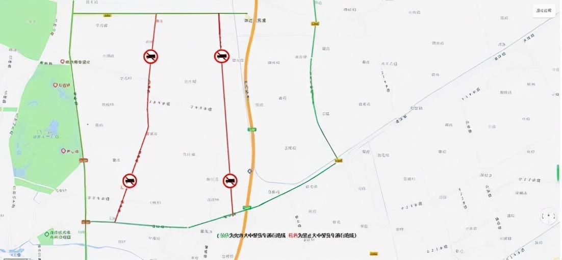 宿沭連高速建設(shè)進(jìn)展順利，未來(lái)前景展望，最新消息匯總