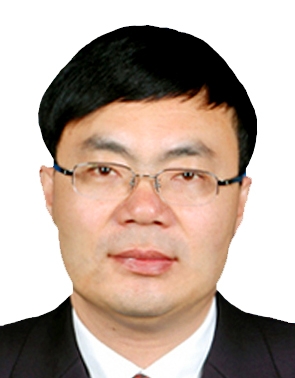 吉林劉喜杰最新動(dòng)態(tài)，奮斗不止步，新時(shí)代再創(chuàng)輝煌