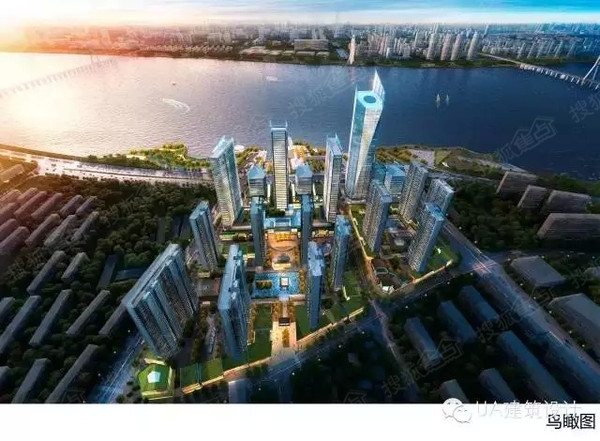 南昌朝陽(yáng)新城最新動(dòng)態(tài)，揭示城市活力之源的蓬勃發(fā)展之路