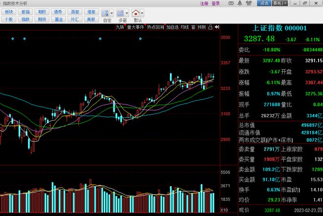 漢王科技股票最新動態(tài)全面解析