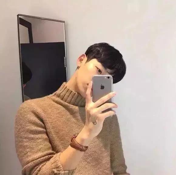 假裝情侶最新版本下載，虛擬戀愛的全新探索