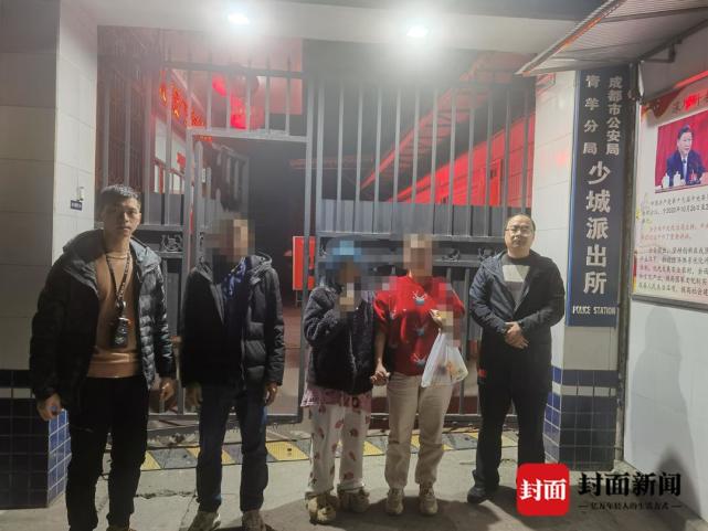 珙縣何開華，新時代征程上的最新動態(tài)