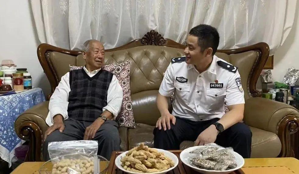 德宏州組織部最新公示，深化人才隊伍建設(shè)，開啟地方發(fā)展新篇章