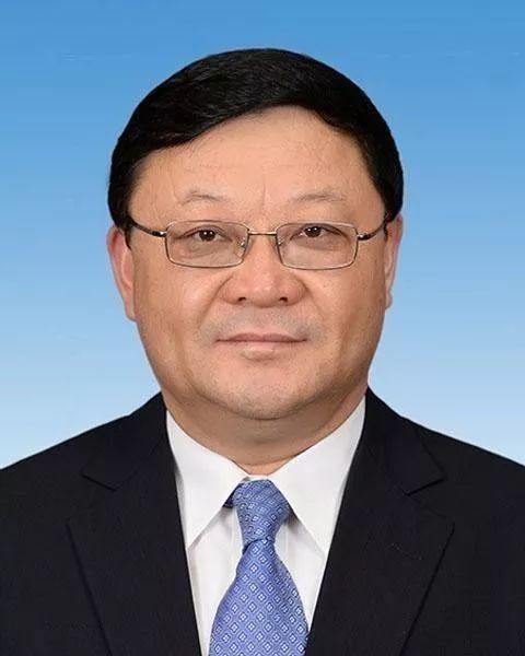 開封市委任命路云引領(lǐng)城市新篇章，最新任免消息發(fā)布