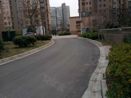 潞城最新二手房市場趨勢及購房指南，最新房源出售信息匯總
