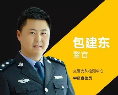 大連出租車(chē)承包價(jià)最新動(dòng)態(tài)，變革及其影響