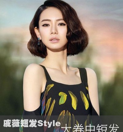 文彩元最新消息揭秘，揭開(kāi)璀璨明星的神秘面紗 2017年更新