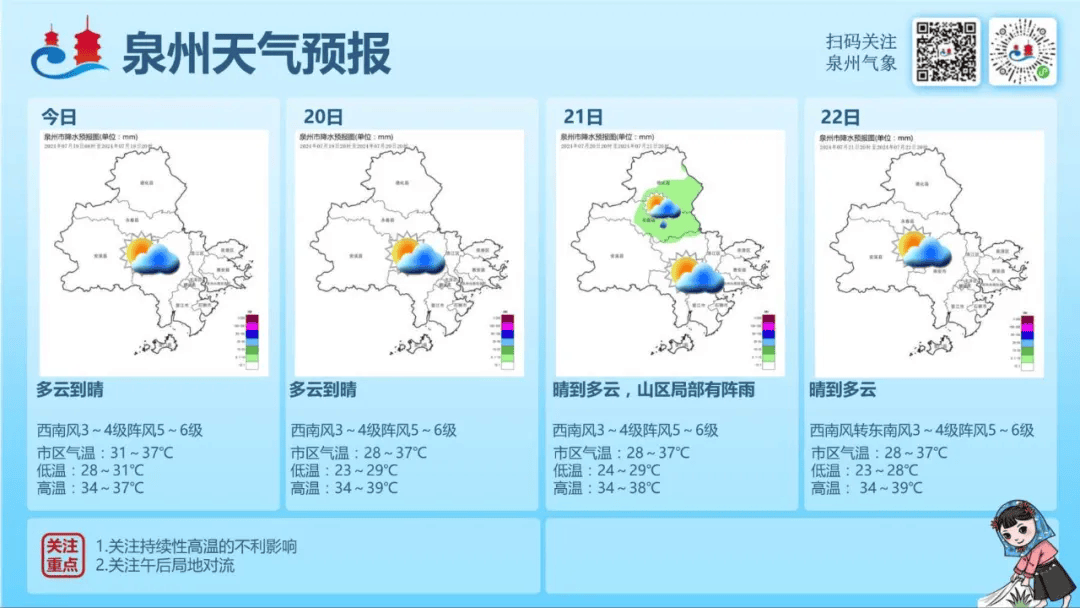 泉州市臺(tái)風(fēng)最新消息全面解析與動(dòng)態(tài)更新