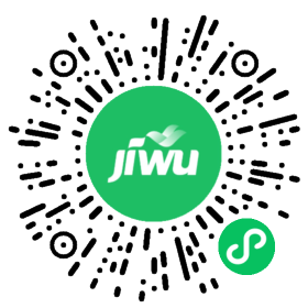涵江華永天瀾最新房價(jià)走勢及市場影響分析