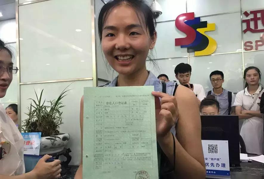 長(zhǎng)沙房市政策最新消息深度解讀與解析
