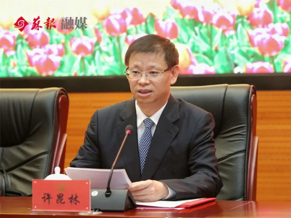 天津警備王東的最新動(dòng)態(tài)，忠誠衛(wèi)士的榮耀與擔(dān)當(dāng)揭秘