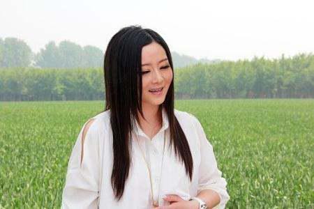 花溪村女人的堅韌與希望之花最新章節(jié)盛開