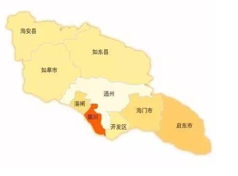撤縣設(shè)市最新動(dòng)態(tài)與展望，最新消息與動(dòng)態(tài)更新