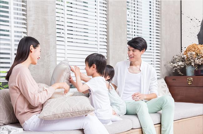 天下被網(wǎng)羅最新一期，數(shù)字時(shí)代的全新面貌探索