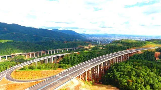 洞溆高速進(jìn)展報(bào)告，最新動(dòng)態(tài)與消息揭秘（2017年更新）