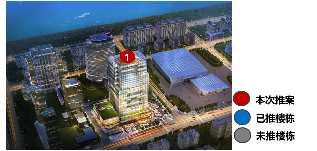 福州一手房最新開盤動(dòng)態(tài)與市場(chǎng)趨勢(shì)深度解析