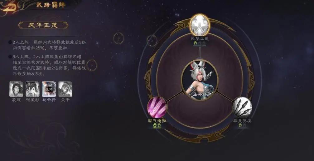 最新三國類手游解析，探索英雄世界，深度體驗三國傳奇