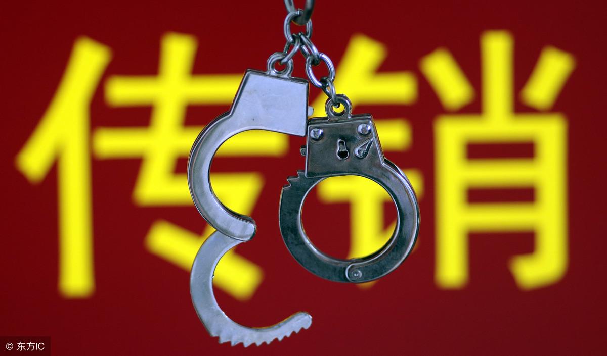 黑石通匯證券最新消息全面解析與動態(tài)更新