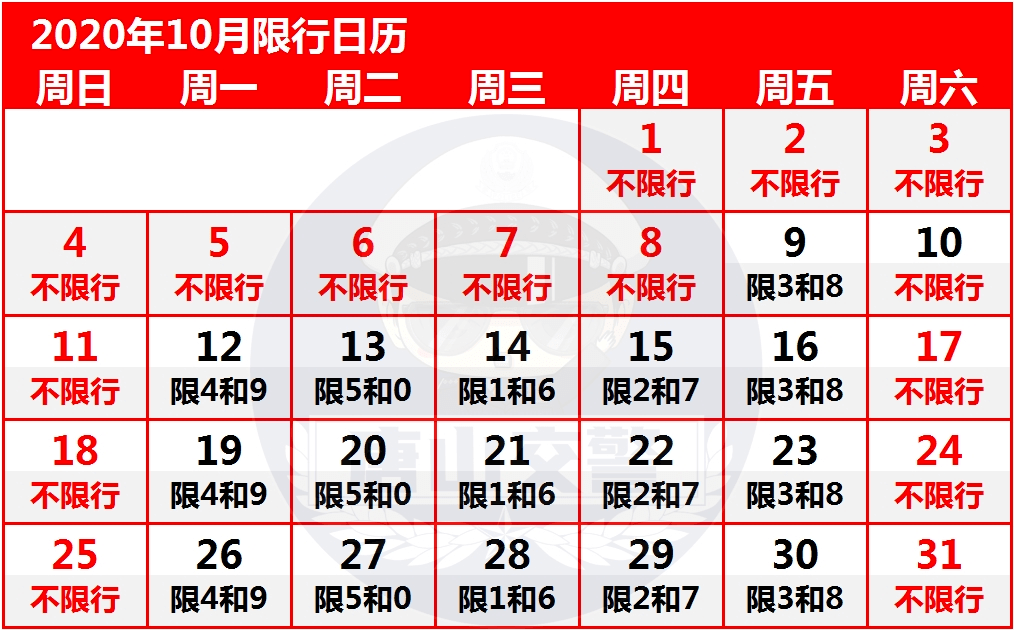 邯鄲限號措施最新動態(tài)，全面解析、影響展望及最新消息速遞