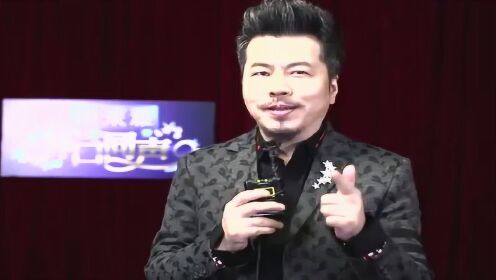 黃國倫演唱會最新動態(tài)，星光璀璨之夜即將拉開帷幕