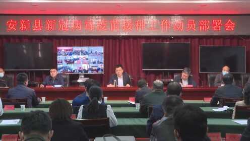 安新縣淀南最新新聞報道概覽