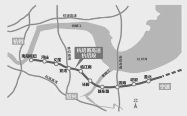 東陽甬金鐵路進展順利，助推地方經(jīng)濟發(fā)展，最新消息揭秘