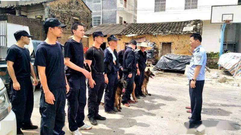 廣西北流六靖最新命案深度探究與反思，警鐘長鳴的背后故事
