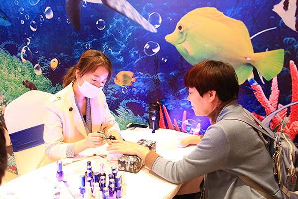 杭州世茂天宸最新房價及動態(tài)分析概述