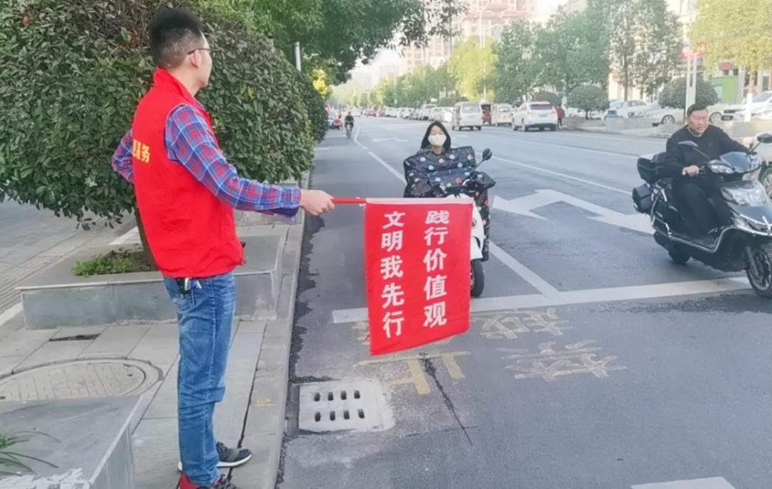長葛市最新道路規(guī)劃，構(gòu)建現(xiàn)代化城市交通網(wǎng)絡(luò)新篇章