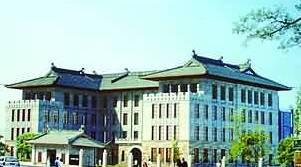 臨清華美醫(yī)院最新消息深度解讀