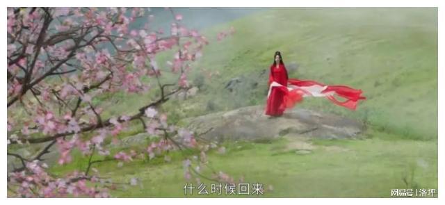 韓可薛洗墨最新章節(jié)，探尋未知世界的奧秘