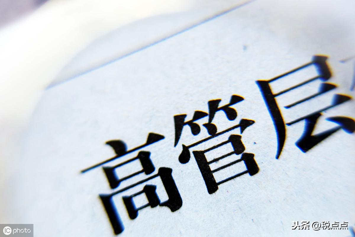 最新個人獨(dú)資企業(yè)稅率表詳解及指南