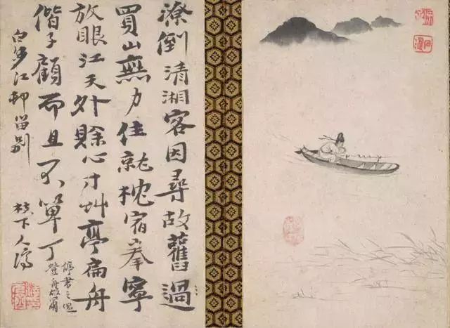 寺島志保最新作品，探索藝術(shù)新境界的震撼之作