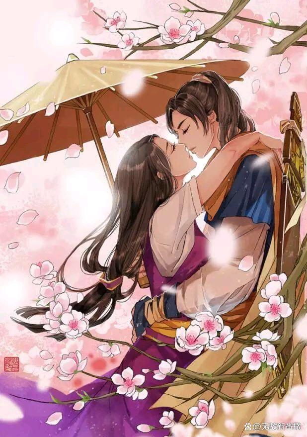 云卿陸墨沉，命運(yùn)交織與情感碰撞的最新章節(jié)