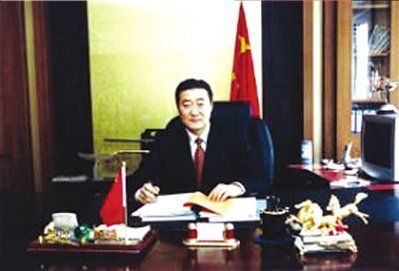 張新明與謝江最新動態(tài)，共創(chuàng)前沿，攜手探索未來